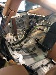 Noise problem Nov 2018.jpg